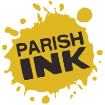 Parish Ink Promo Code