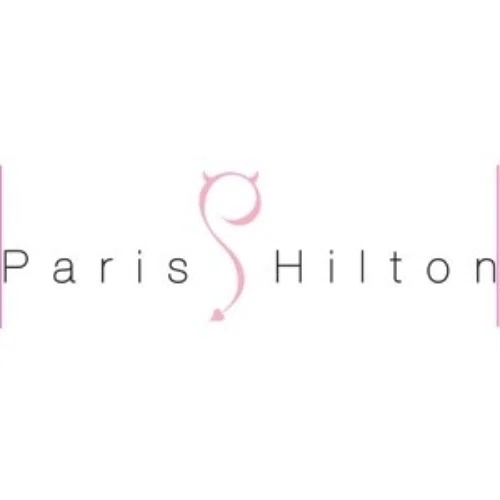 Paris Hilton Promo Codes 50 Off (Sitewide) in Feb 2025
