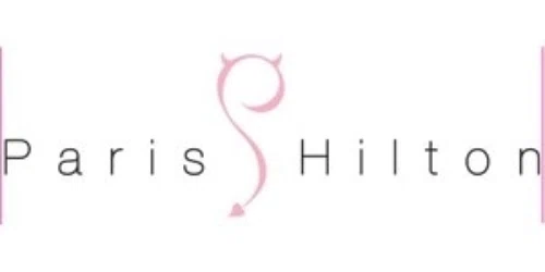 Paris Hilton Promo Code