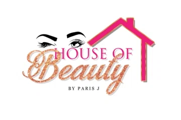 House Of Beauty by Paris J coupons