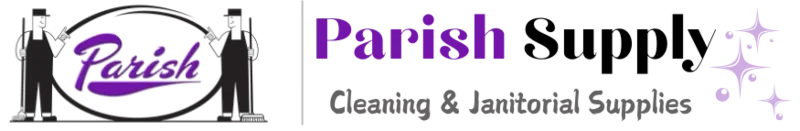 Parish Supply Promo Code