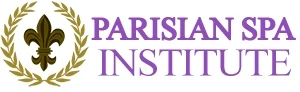 Parisian Spa Institute Merchant Logo