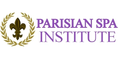 Parisian Spa Institute Promo Code