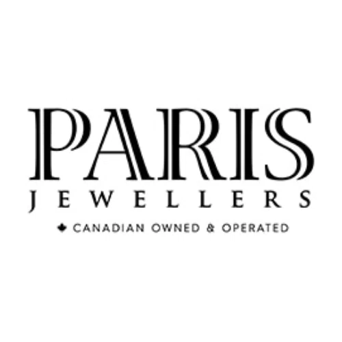 peoples jewellers promo codes & coupons new coupon