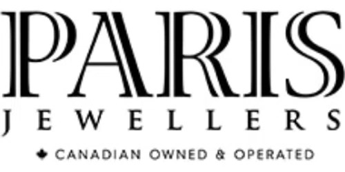 Paris Jewellers Promo Code