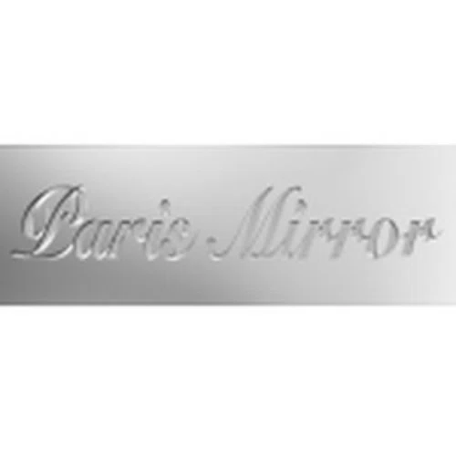 Paris Mirror Promo Code