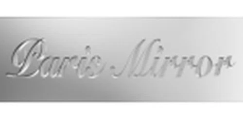 Paris Mirror Promo Code