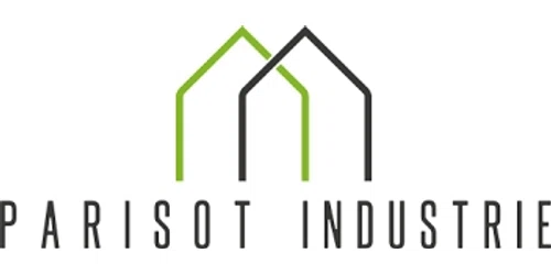 Parisot Promo Code
