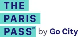 Paris Pass discount code