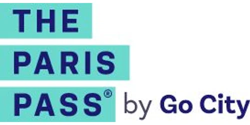 Paris Pass Promo Code