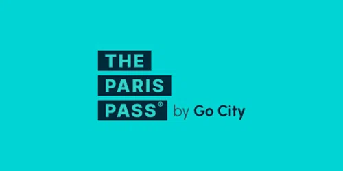 Paris Pass Promo Codes 10 Off In January 2 Coupons