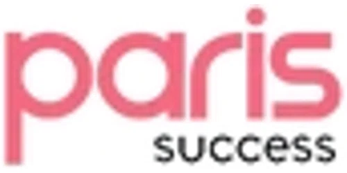 Paris Success Promo Code