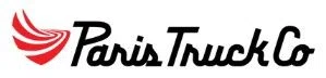 Paris Truck Co. coupons