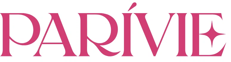 Parivie Promo Code