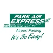 Park Air Express coupons