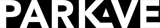 Park Ave Promo Code
