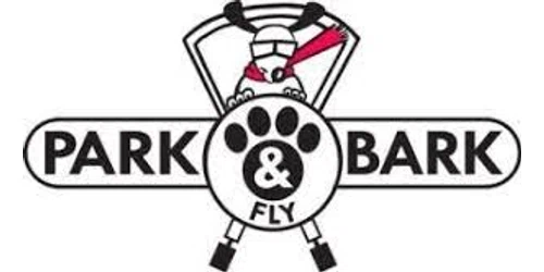 Park Bark & Fly Promo Code