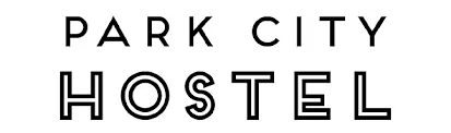 Park City Hostel Promo Code