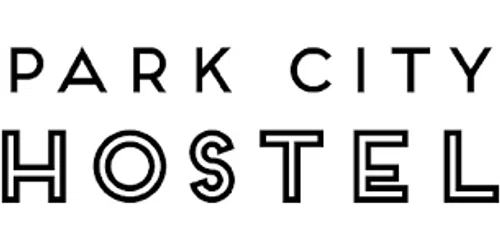 Park City Hostel Promo Code