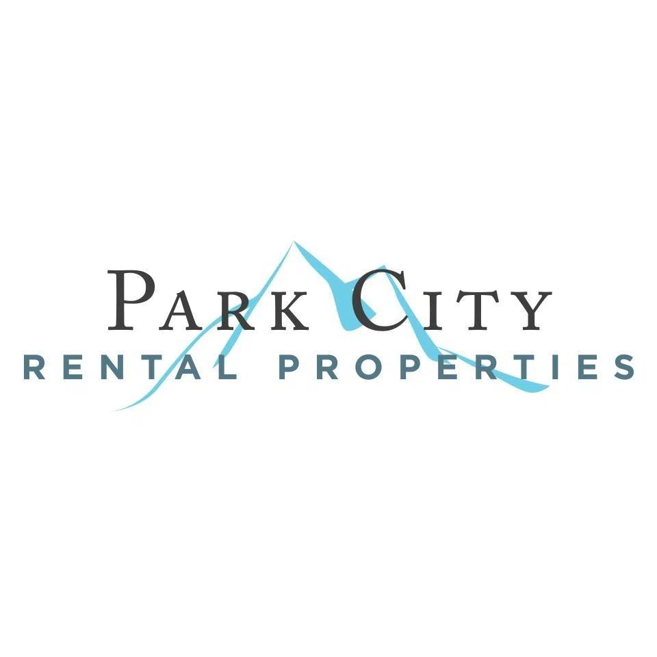 20 Off Park City Rental Properties Promo Code 2024