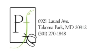 PARK FLORIST Promo Code — Get 30 Off in July 2024