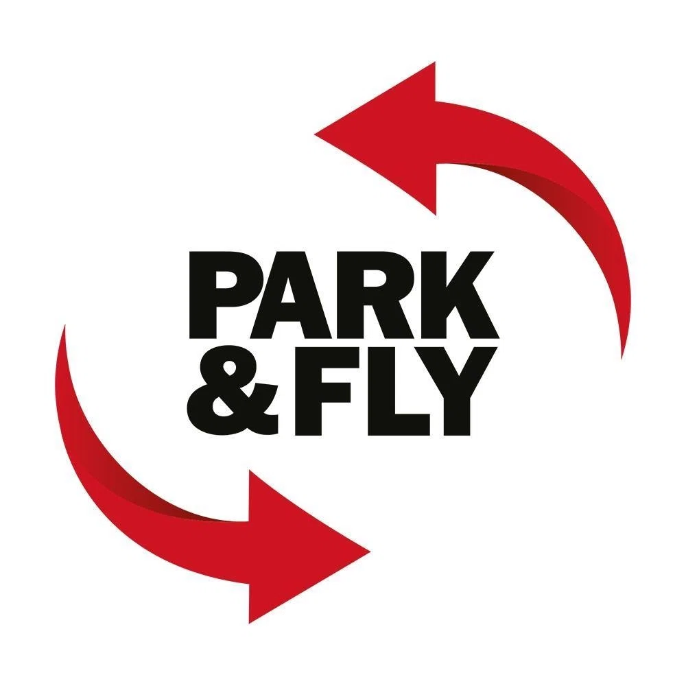 20 Off Park & Fly Promo Code, Coupons December 2023