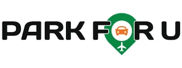PARK FOR U Promo Code — Get 46 Off in September 2024