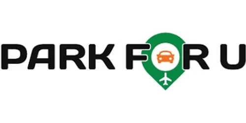 Park For U Promo Code