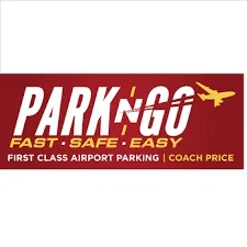 Dayton Airport Park And Go dealspotr.com