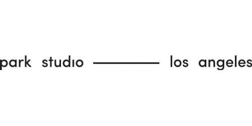 Park Studio Promo Code