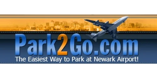 Park2Go.com Promo Code