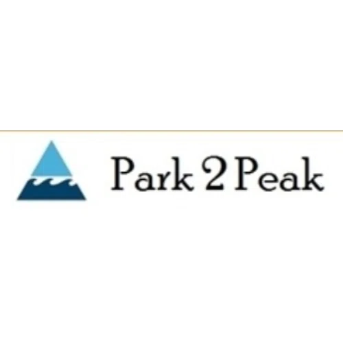 30 Off Park 2 Peak Promo Code, Coupons (3 Active) 2022