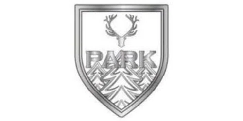 Park Luxury Sporting Accessories Promo Code