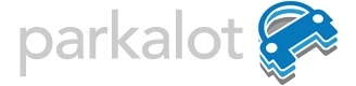 Parkalot Merchant Logo