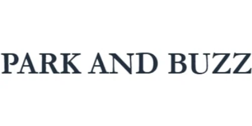Park and Buzz Jewelry Promo Code
