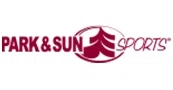 PARK & SUN Promo Code — Get 25 Off in August 2024