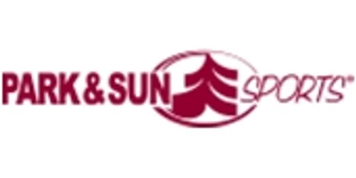 Park & Sun Promo Code
