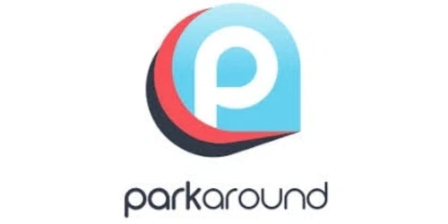 ParkAround Promo Code