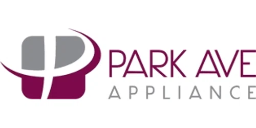 Park Ave Appliance Promo Code