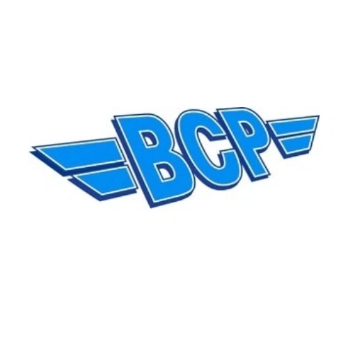Park BCP Promo Code
