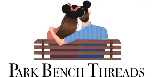 Park Bench Threads Promo Code