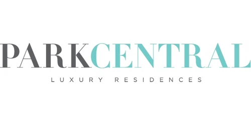 Park Central Promo Code