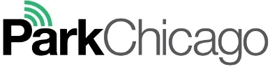 ParkChicago Merchant Logo