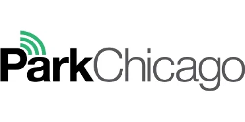 ParkChicago Promo Code