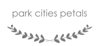 park cities petals Merchant Logo