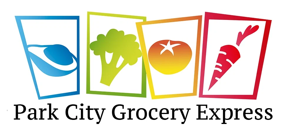 Park City Grocery Express coupons