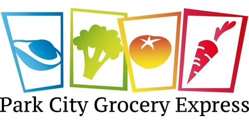 Park City Grocery Express Promo Code