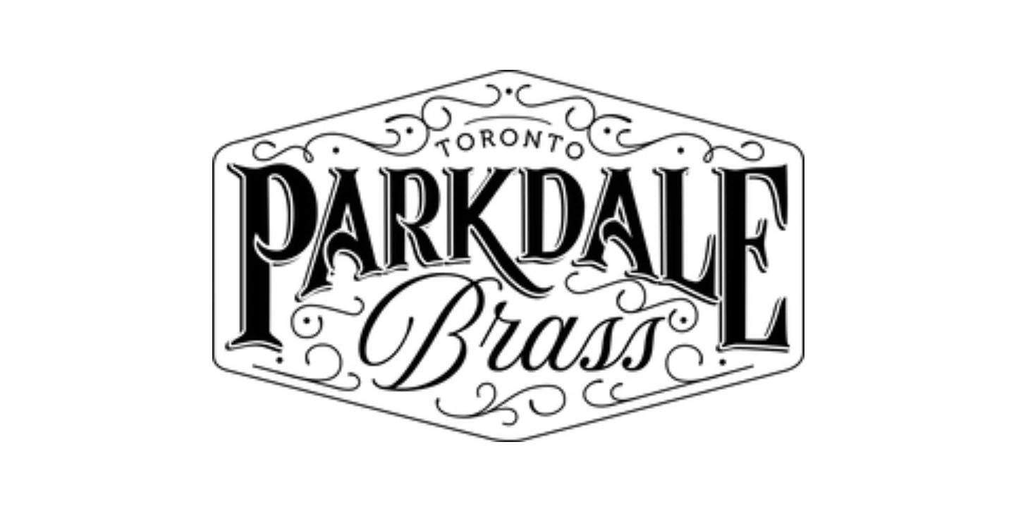 Parkdale Brass Promo Code