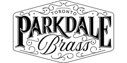 Parkdale Brass Promo Code