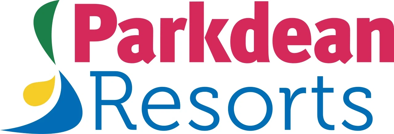 PARKDEAN RESORTS Promo Code — 60 Off in March 2024